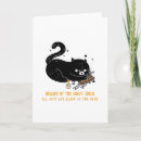 Search for night halloween cards Horror