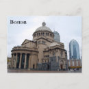 Search for prudential postcards Massachusetts