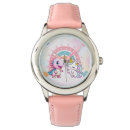 Search for siblings watches Cute