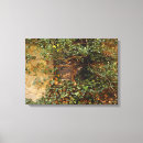 Search for fairy canvas prints Retro