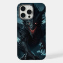 Search for dragon dark iphone cases Fantasy