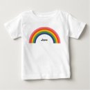 Search for vintage baby shirts Retro