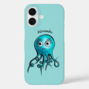 Search for kawaii animals iphone cases For kids