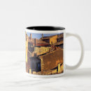 Search for eu drinkware Village
