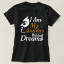 Search for wildest tshirts African