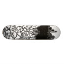 Search for day comp skateboards Graffiti
