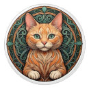 Search for drawer knobs and pulls Cat