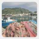 Search for campania stickers Coast