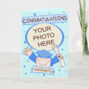 Search for middle class cards Kindergarten