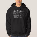 Search for funny electrician hoodies Lineman