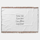 Search for message blankets Motivational quote