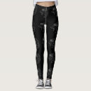 Search for wolf leggings Pattern