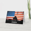 Search for american heroes cards Veteran