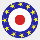 Search for mod scooters stickers Target