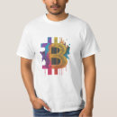 Search for neutral color tshirts Statement piece