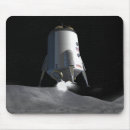 Search for space exploration mouse mats Outdoors
