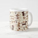 Search for childrens bird mugs Abstract
