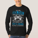 Search for bundeswehr tshirts Soldier