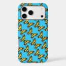 Search for swallowtail iphone cases Butterfly