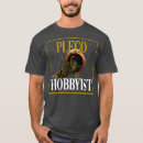 Search for beta clothing Aquatic