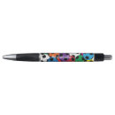 Search for soccer office supplies Sporty