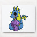 Search for chibi mouse mats Baby