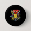 Search for prize badges Gold