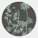 Search for study stickers Grey