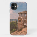 Search for roofing iphone cases Cityscape