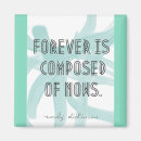 Search for dickinson magnets Quote