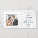 Search for elegant photocards Marriage