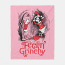 Search for dr seuss the grinch blankets Grinch stole christmas book