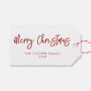 Search for happy holidays gift tags Merry christmas