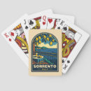 Search for italian playing cards Mediterranean
