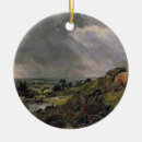 Search for pond christmas tree decorations Landscape