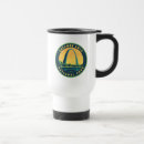 Search for gateway arch mugs Anderson design group