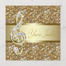 Search for symphony invitations Recital