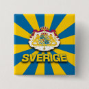 Search for sverige badges Sweden
