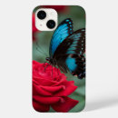 Search for beautiful butterfly iphone cases Beauty