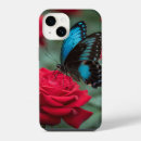 Search for stunning iphone cases Colourful