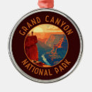 Search for canyon christmas tree decorations Grand canyon souvenir