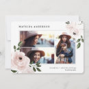 Search for floral graduation Chic