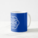 Search for terra mugs Earth