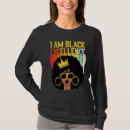 Search for aries womens tshirts Pride