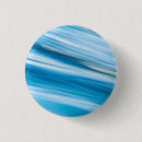 Search for blue abstract pattern badges Water
