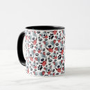 Search for pit bull dog mugs Puppy