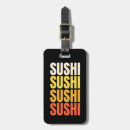 Search for soy accessories Food