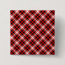 Search for texture pattern badges Stripes