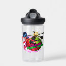 Search for miraculous ladybug water bottles Tikki