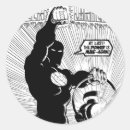 Search for green lantern stickers Hero